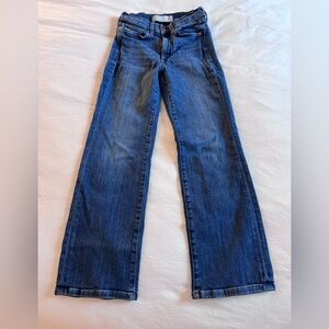 AYR The Pop Jeans